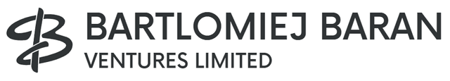 Bartek Baran